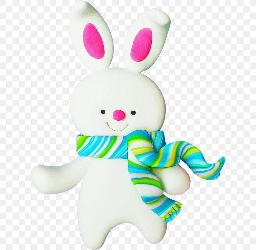 Baby Toys, PNG, 624x800px, Baby Toys, Animal Figure, Easter Bunny, Rabbit, Rabbits And Hares Download Free