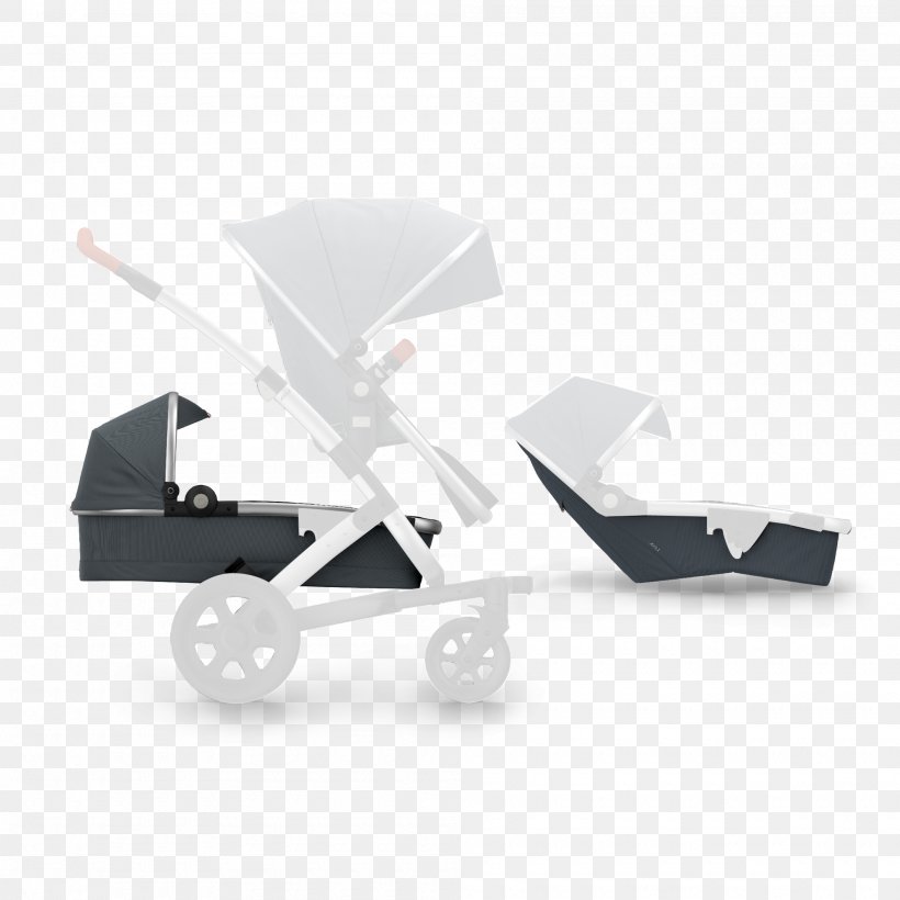 Baby Transport Earth Twin Infant Bassinet, PNG, 2000x2000px, Baby Transport, Bassinet, Beige, Cart, Chassis Download Free