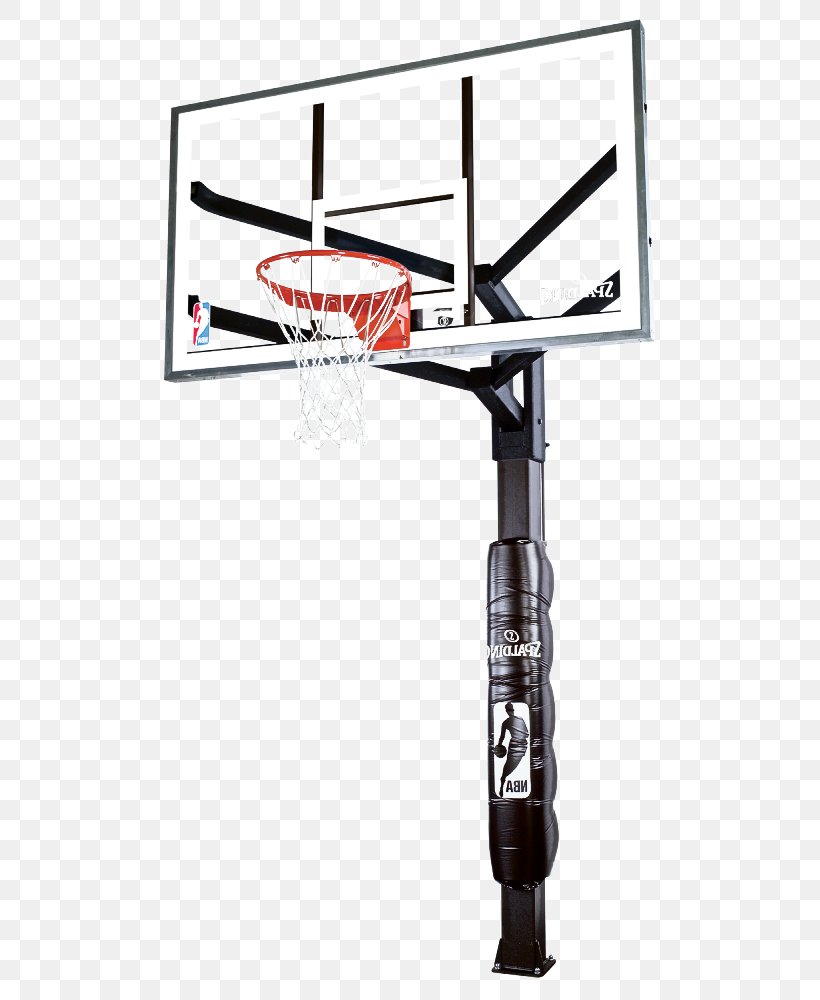 Basketball Hoop Background, PNG, 807x1000px, Basketball Hoops, Backboard, Basketball, Basketball Court, Basketball Hoop Download Free