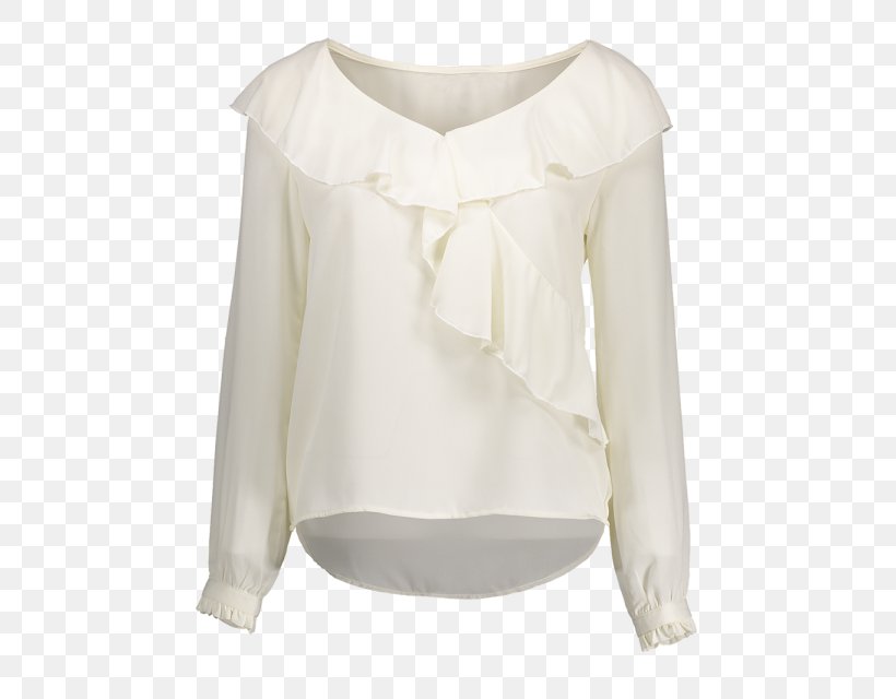 Blouse Shoulder Sleeve, PNG, 480x640px, Blouse, Clothing, Joint, Neck, Shirt Download Free