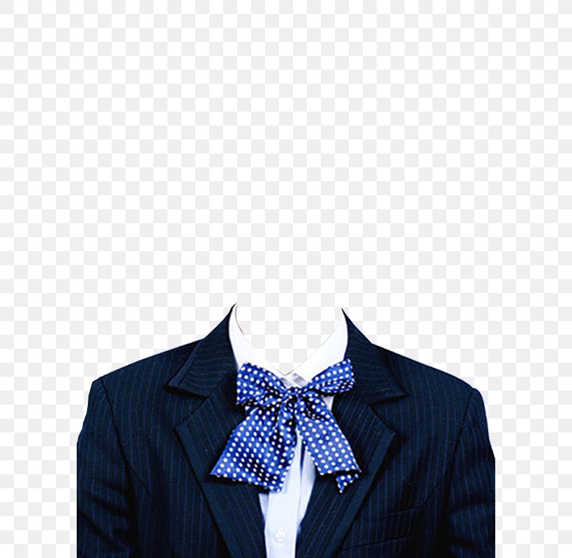 Bow Tie Clothing, PNG, 600x800px, Bow Tie, Blue, Clothing, Cobalt Blue, Collar Download Free