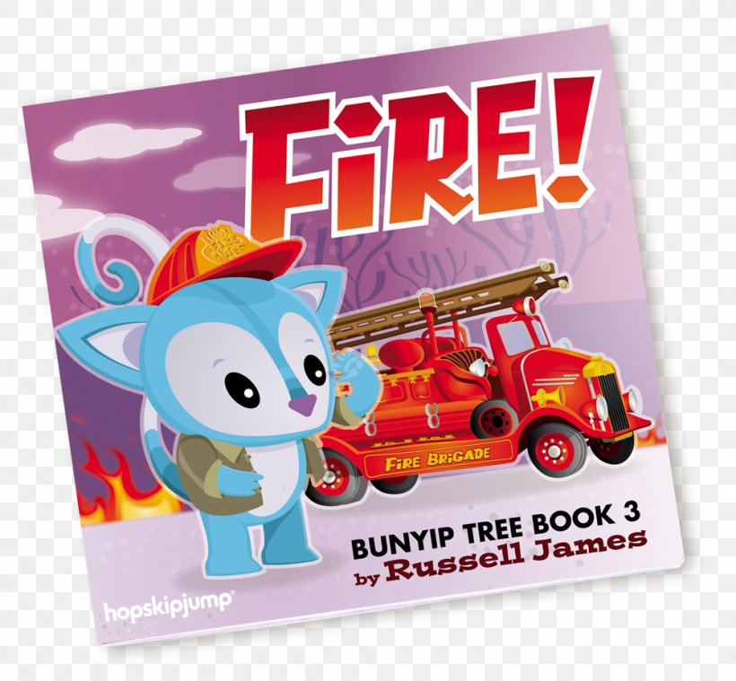Bunyip Book Children's Literature Billabong, PNG, 1000x926px, Bunyip, Australia, Australians, Billabong, Book Download Free