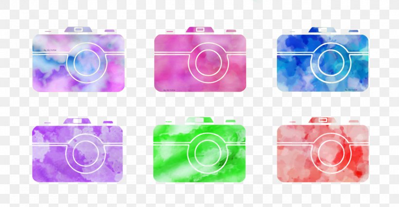 Camera Photography Drawing, PNG, 1280x668px, 2016, Camera, Black And White, Blue, Digital Data Download Free