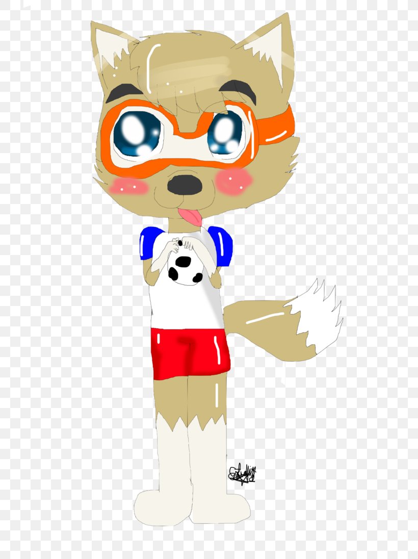 Canidae Cartoon Dog Mascot, PNG, 728x1096px, Canidae, Art, Carnivoran, Cartoon, Character Download Free