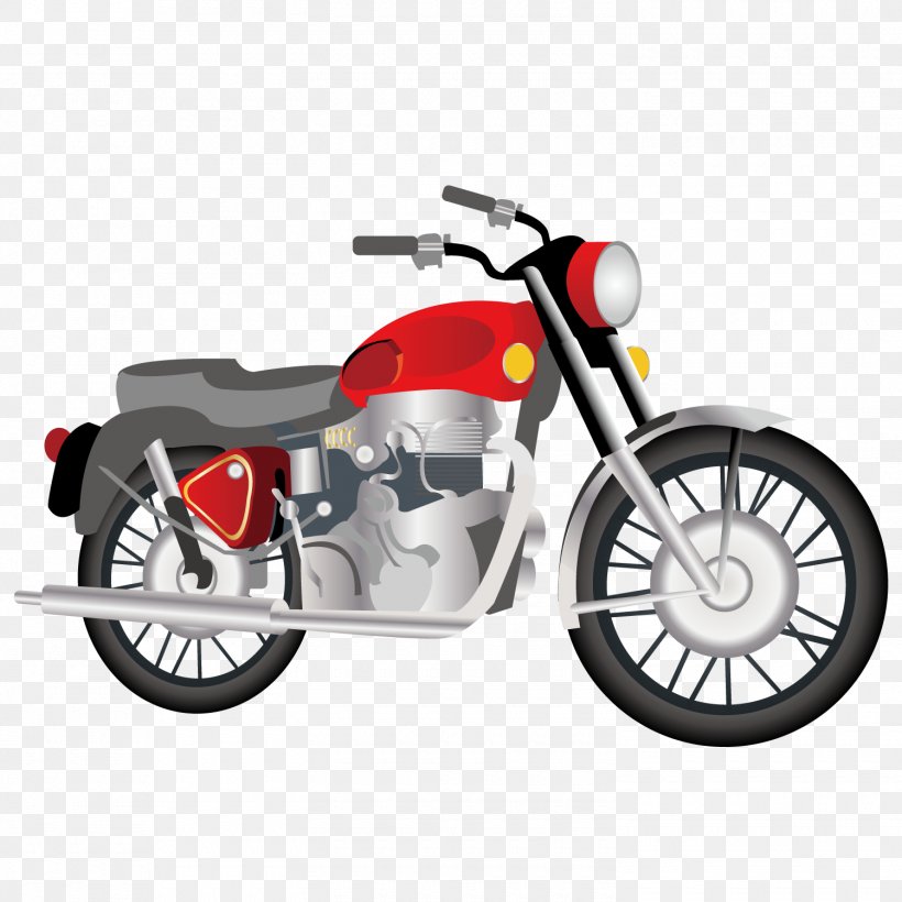 Car Motorcycle, PNG, 1500x1501px, Car, Automotive Design, Cartoon, Motor Vehicle, Motorcycle Download Free