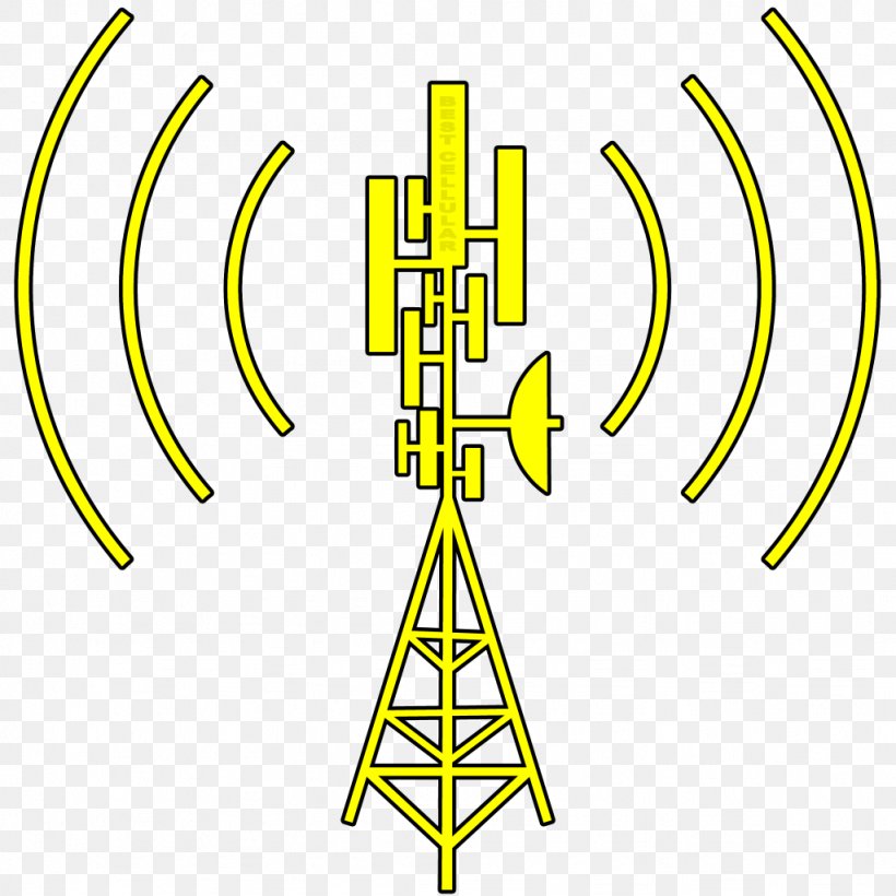 Cell Site Mobile Phones Access Point Name Wireless Network, PNG, 1024x1024px, Cell Site, Access Point Name, Area, Cellular Network, Codedivision Multiple Access Download Free