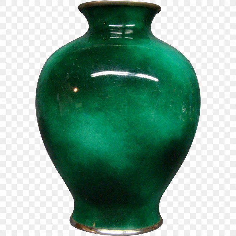 Ceramic Vase Artifact Pottery, PNG, 1871x1871px, Ceramic, Artifact, Pottery, Vase Download Free