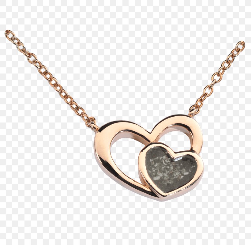 Charms & Pendants Gold Necklace Jewellery Cubic Zirconia, PNG, 800x800px, Charms Pendants, Body Jewelry, Bracelet, Chain, Charm Bracelet Download Free