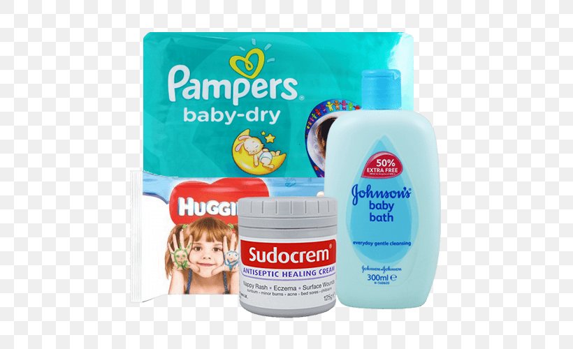 Child Care Product Infant Childbirth, PNG, 500x500px, Child Care, Child, Childbirth, Cleaning, Cream Download Free
