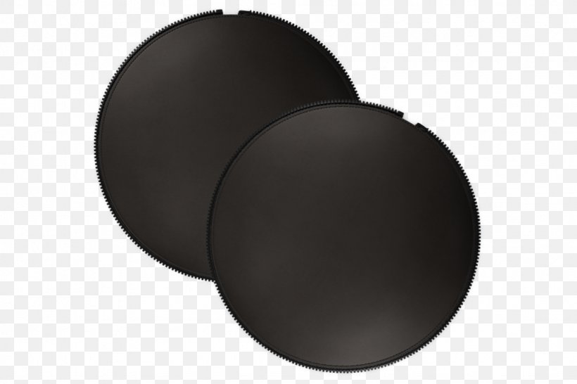 Circle Black M, PNG, 1024x683px, Black M, Black Download Free