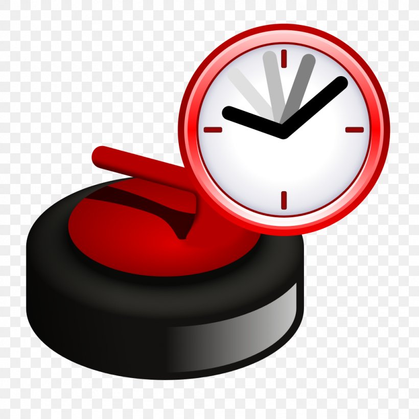 Clock Clip Art, PNG, 1024x1024px, Clock, Alarm Clock, Alarm Clocks, Clock Face, Floor Grandfather Clocks Download Free