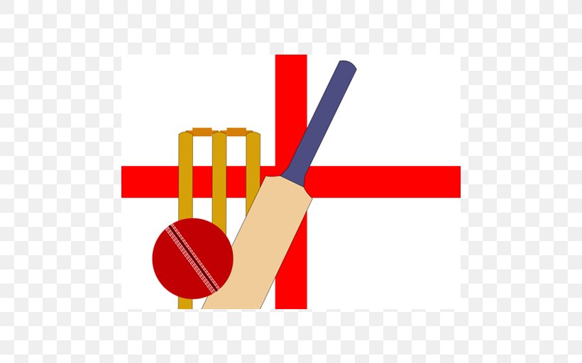 Cricket World Cup England Cricket Team Stump Cricket Bats, PNG, 512x512px, Cricket World Cup, Brand, Cricket, Cricket Balls, Cricket Bats Download Free