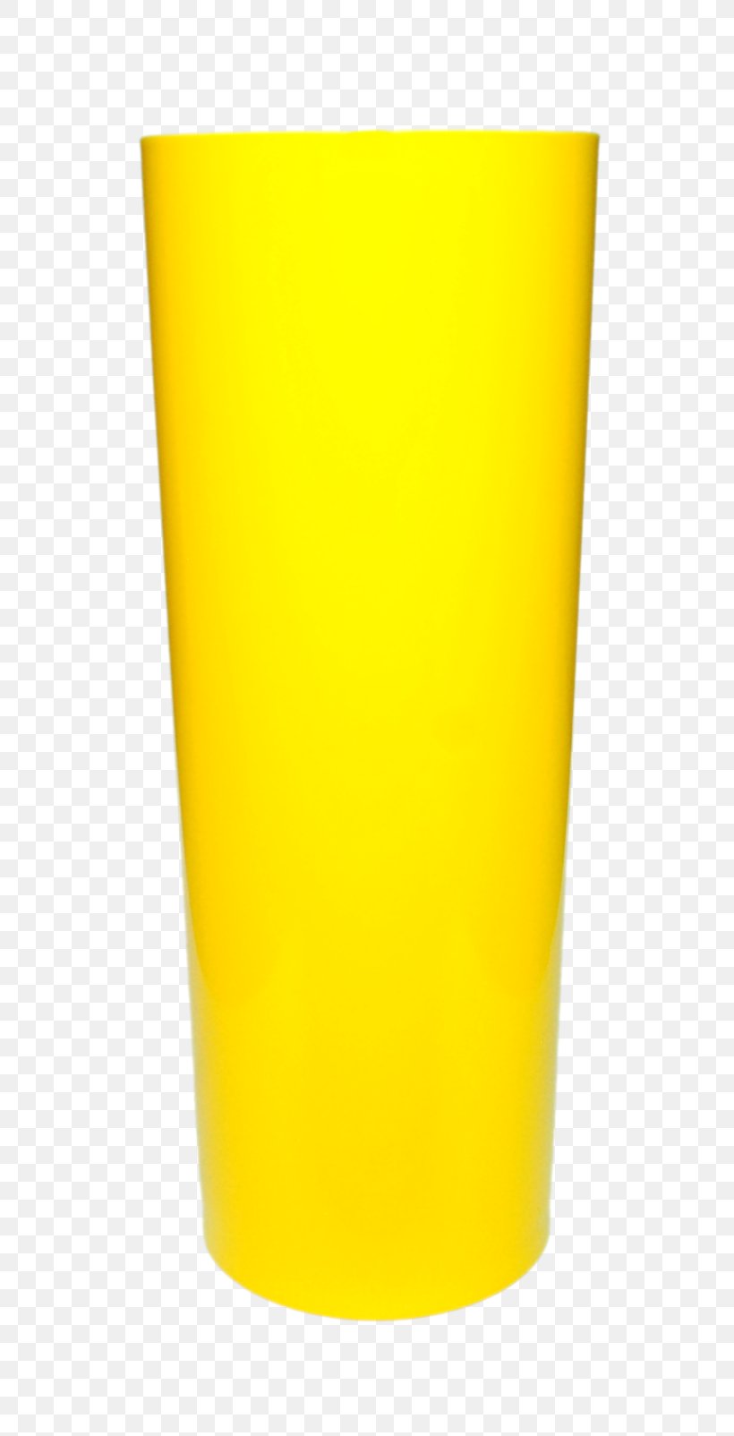 Cup Pint Glass, PNG, 660x1604px, Cup, Cylinder, Drinkware, Glass, Orange Download Free