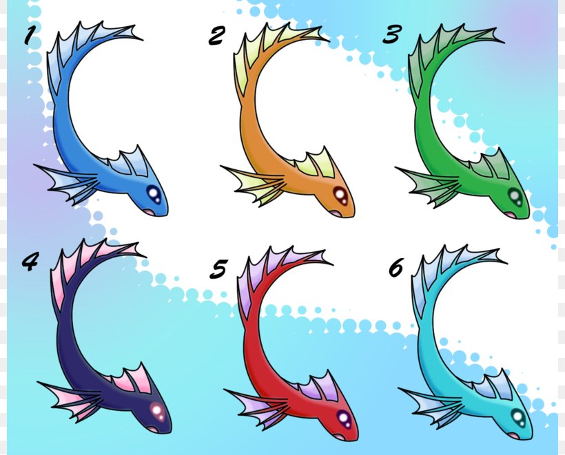 Cute Dragons: Exotic Squash Clip Art, PNG, 800x661px, Cute Dragons, Antler, Artwork, Blog, Cuteness Download Free