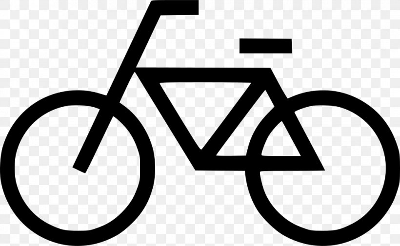Cycling Bicycle, PNG, 980x604px, Cycling, Area, Bicycle, Bicycle Accessory, Bicycle Frame Download Free