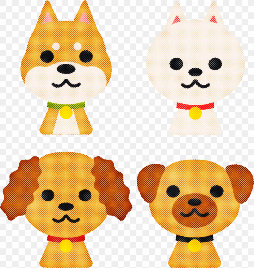 Dog Stuffed Toy Cartoon Drawing Doll, PNG, 1520x1600px, Dog, Art Doll, Cartoon, Cat, Doll Download Free