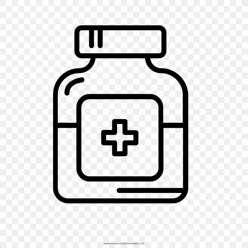 Drawing Medicine Photography Clip Art, PNG, 1000x1000px, Drawing, Area, Brand, Health, Health Care Download Free