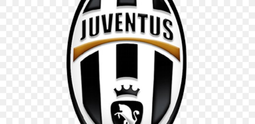 Dream League Soccer Juventus Fc Allianz Stadium Uefa