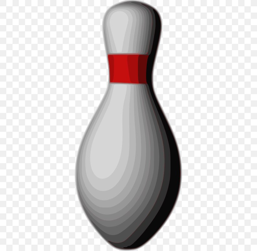 Duckpin Bowling Bowling Pin Candlepin Bowling Clip Art, PNG, 344x800px, Bowling, Bowler, Bowling Balls, Bowling Equipment, Bowling Pin Download Free