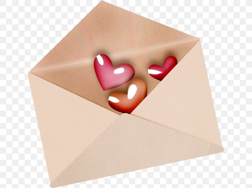 Envelope Paper Clip Art Wedding Invitation Image, PNG, 640x612px, Envelope, Box, Heart, Letter, Mail Download Free
