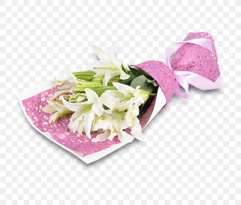 Flower, PNG, 1115x948px, Flower, Cut Flowers, Floral Design, Floristry, Flower Arranging Download Free
