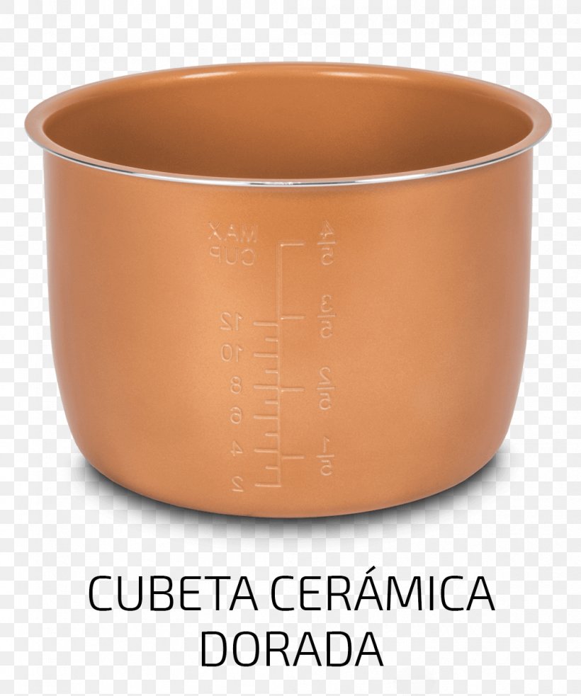 Flowerpot Product Design Copper, PNG, 1042x1250px, Flowerpot, Copper, Cup Download Free