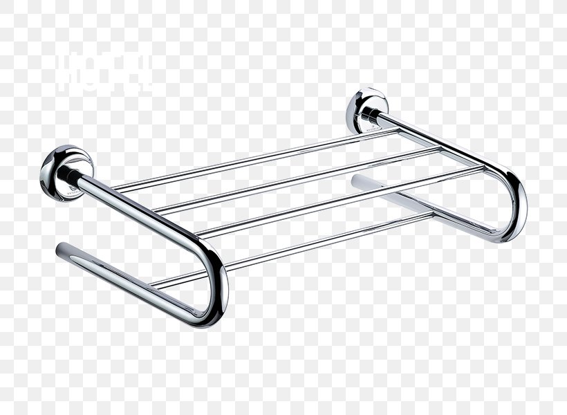 Heated Towel Rail Bathroom Soap Dishes & Holders Shower, PNG, 800x600px, Towel, Bathroom, Bathroom Accessory, Body Jewelry, Cleaning Download Free