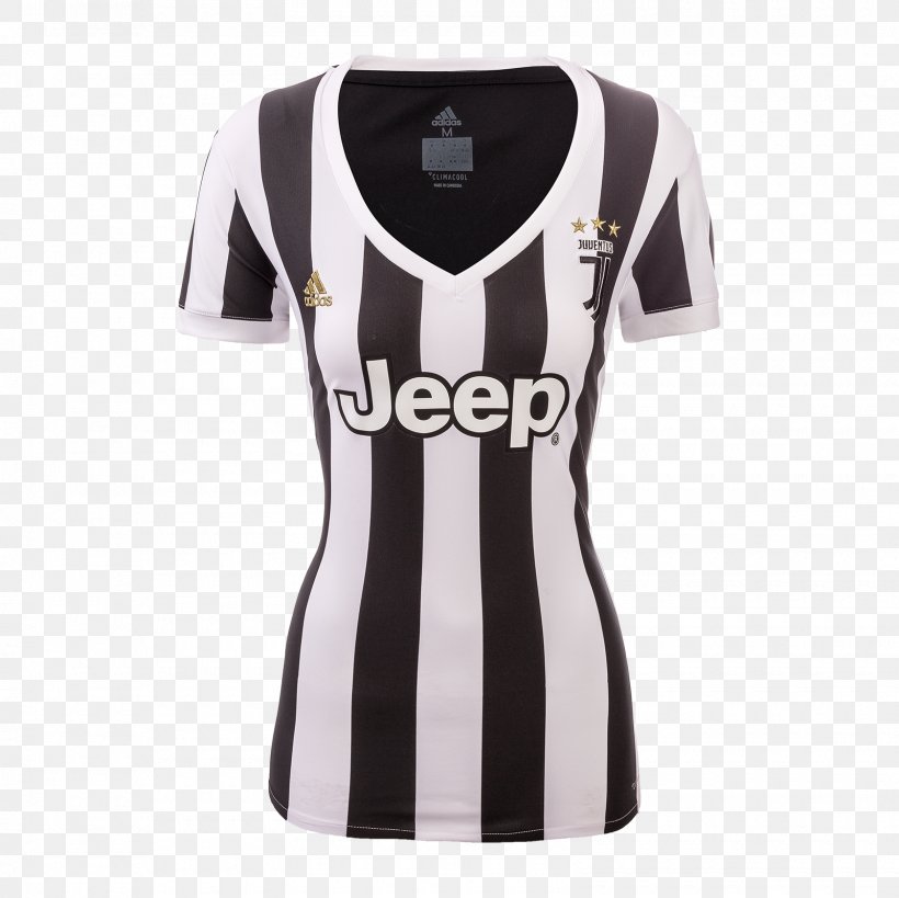 Juventus F.C. Juventus Stadium Jersey Serie A Football, PNG, 1600x1600px, Juventus Fc, Antonio Conte, Black, Clothing, Football Download Free