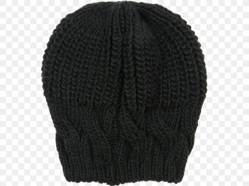 Knit Cap Beanie Woolen Yavapai College, PNG, 960x720px, Knit Cap, Beanie, Black, Black M, Cap Download Free