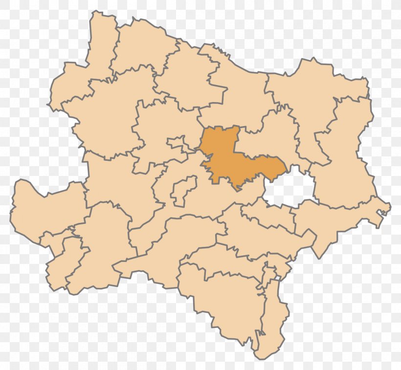 Krems An Der Donau Wiener Neustadt-Land District Hollabrunn District Frankenfels Wieselburg-Land, PNG, 1200x1109px, Scheibbs District, Austria, Ecoregion, Lower Austria, Map Download Free