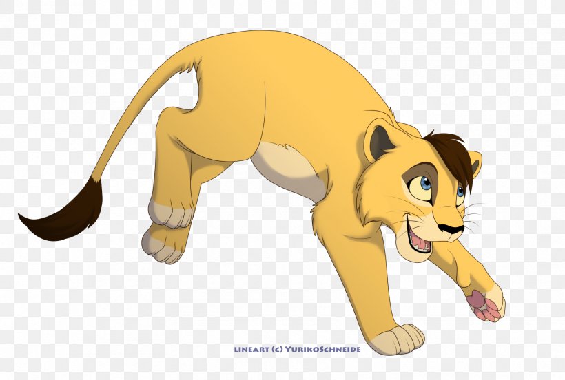 Lion Whiskers Cat Zira Simba, PNG, 1723x1161px, Lion, Animal Figure, Art, Big Cat, Big Cats Download Free