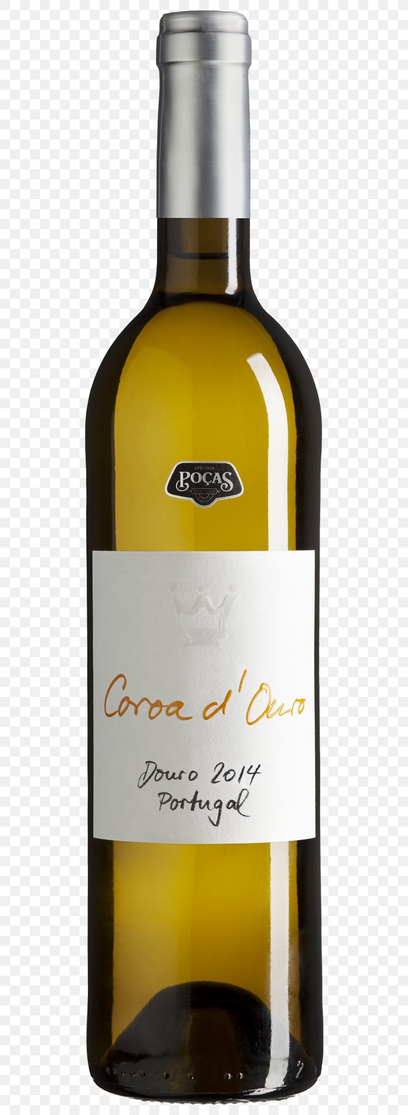 Liqueur Touriga Franca White Wine Touriga Nacional, PNG, 752x2240px, Liqueur, Alcoholic Beverage, Alto Douro, Bottle, Chardonnay Download Free