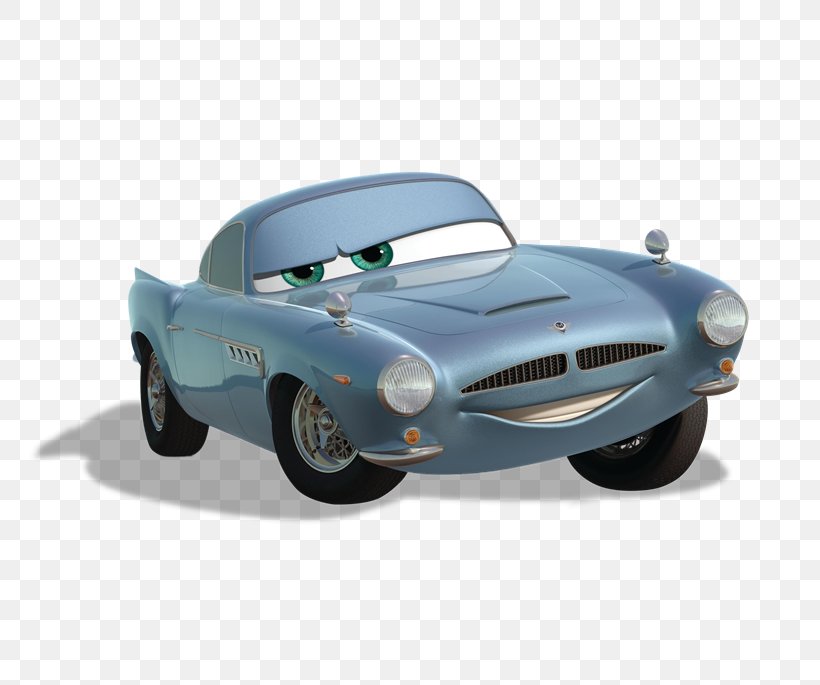 Mater Finn McMissile Cars 2 Lightning McQueen Holley Shiftwell, PNG, 800x685px, Mater, Automotive Design, Brand, Car, Cars Download Free