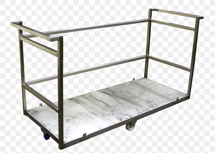 Medicine Hospital Furniture Health Care Medical Record, PNG, 857x612px, Medicine, Bed Frame, Furniture, Health Care, Healthcare Industry Download Free