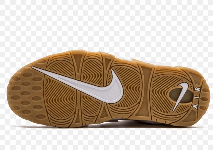 Nike Air Max Sports Shoes Basketball Shoe, PNG, 850x600px, Nike, Air Jordan, Basketball, Basketball Shoe, Beige Download Free