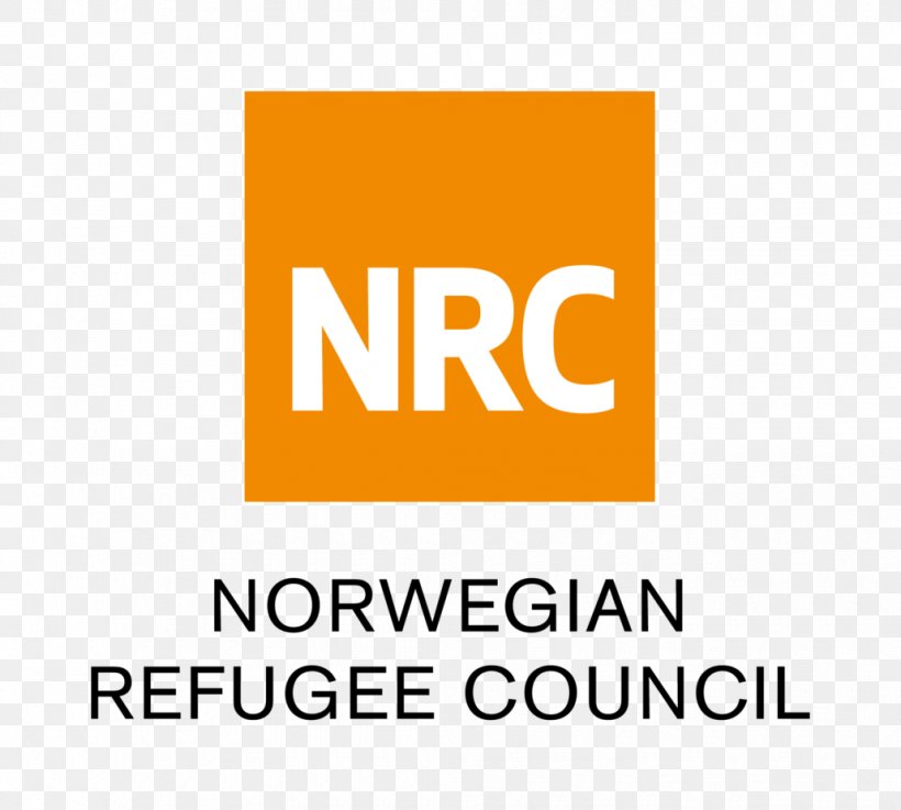 Norwegian Refugee Council Non-Governmental Organisation Organization Humanitarian Aid, PNG, 1030x926px, Norwegian Refugee Council, Area, Brand, Crisis, Donation Download Free