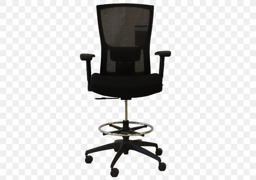 Office & Desk Chairs Table Furniture, PNG, 575x575px, Office Desk Chairs, Armrest, Chair, Comfort, Desk Download Free