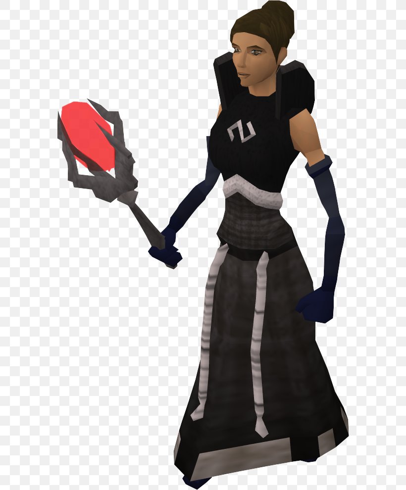 The Runescape Wiki - Wiki, HD Png Download, free png download