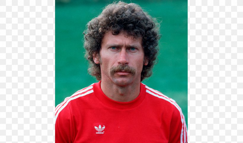 Paul Breitner FC Bayern Munich Germany Football Player Getty Images, PNG, 918x543px, Paul Breitner, Beard, Chin, Defender, Facial Hair Download Free
