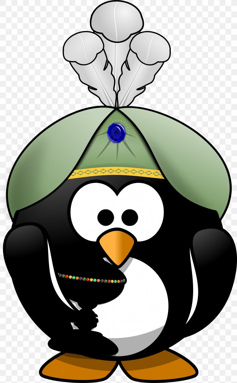 Penguin Cartoon T-shirt, PNG, 1485x2400px, Penguin, Beak, Bird, Cartoon, Comics Download Free