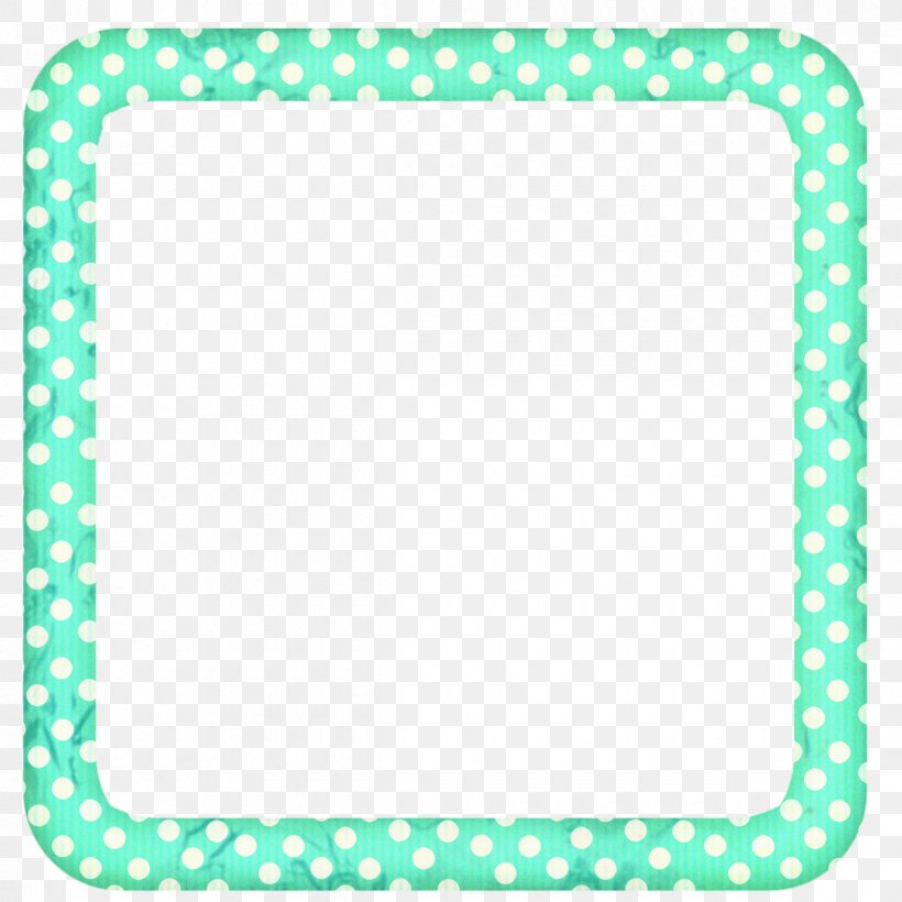 Pink Background Frame, PNG, 1200x1200px, Borders And Frames, Aqua, Heart Frame, Picture Frame, Picture Frames Download Free