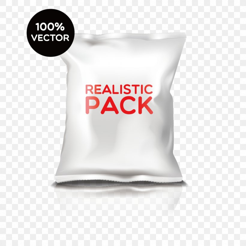 Plastic Bag Paper Packaging And Labeling Food Packaging, PNG, 1000x1000px, Plastic Bag, Bag, Box, Brand, Food Packaging Download Free