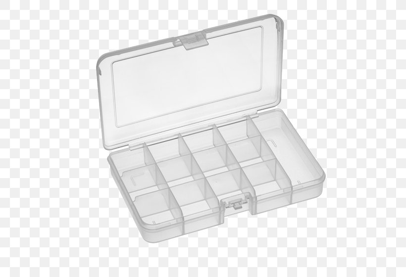 Plastic Box Vrut Washer, PNG, 560x560px, Plastic, Artikel, Box, Handbag, Lid Download Free