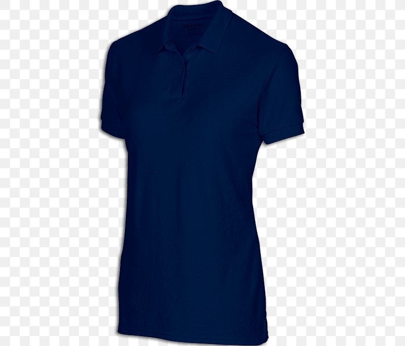 Polo Shirt T-shirt Sleeve Collar, PNG, 700x700px, Polo Shirt, Active Shirt, Blue, Button, Clothing Download Free