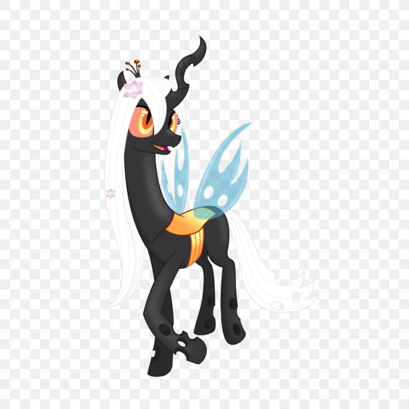 Pony Fluttershy Applejack Horse Twilight Sparkle, PNG, 1024x1024px, Pony, Applejack, Art, Carnivoran, Cartoon Download Free