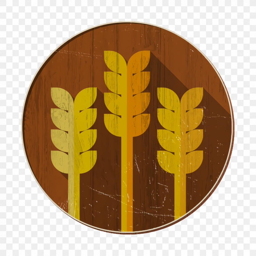 Rice Icon Wheat Icon Agriculture Icon, PNG, 1238x1238px, Rice Icon, Agriculture Icon, Biology, Leaf, Meter Download Free