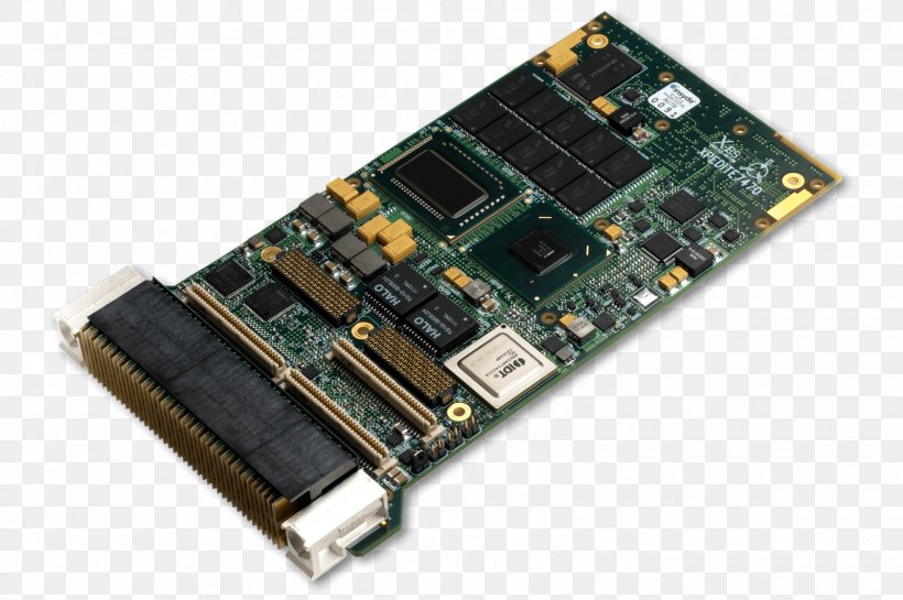 Single-board Computer NXP Semiconductors QorIQ Embedded System, PNG, 1600x1065px, Singleboard Computer, Computer, Computer Component, Computer Hardware, Computer Software Download Free
