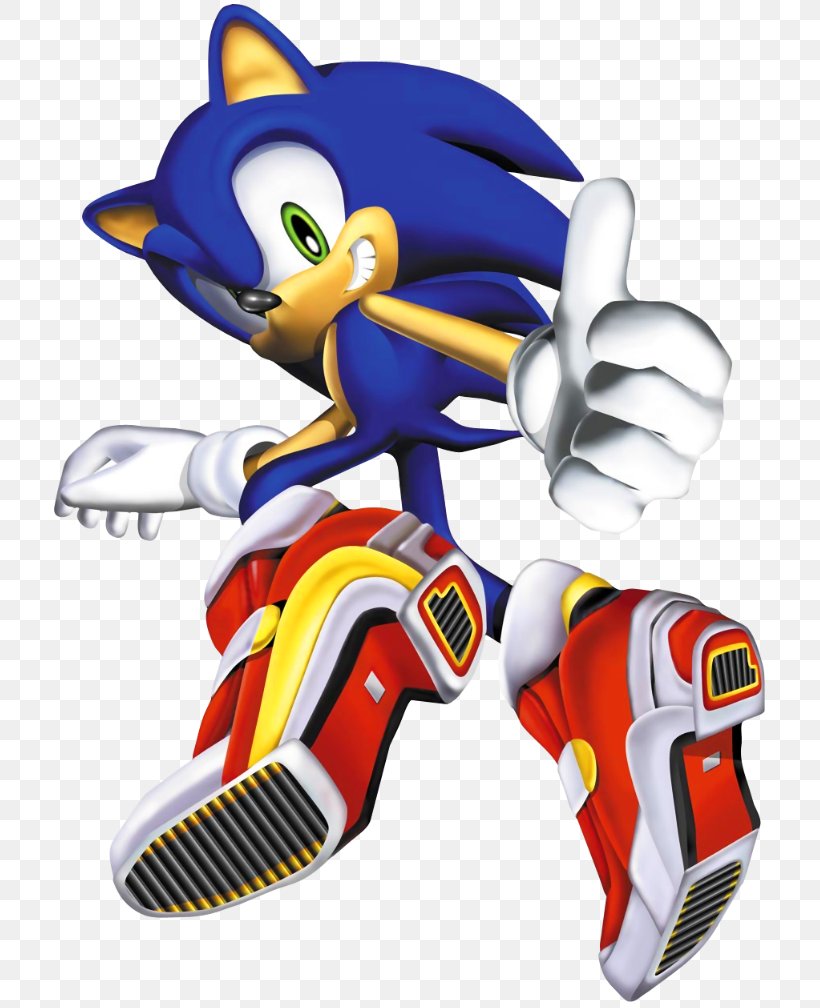 Sonic Adventure 2 Battle Knuckles The Echidna Doctor Eggman, PNG, 720x1008px, Sonic Adventure 2, Action Figure, Ariciul Sonic, Cartoon, Chao Download Free