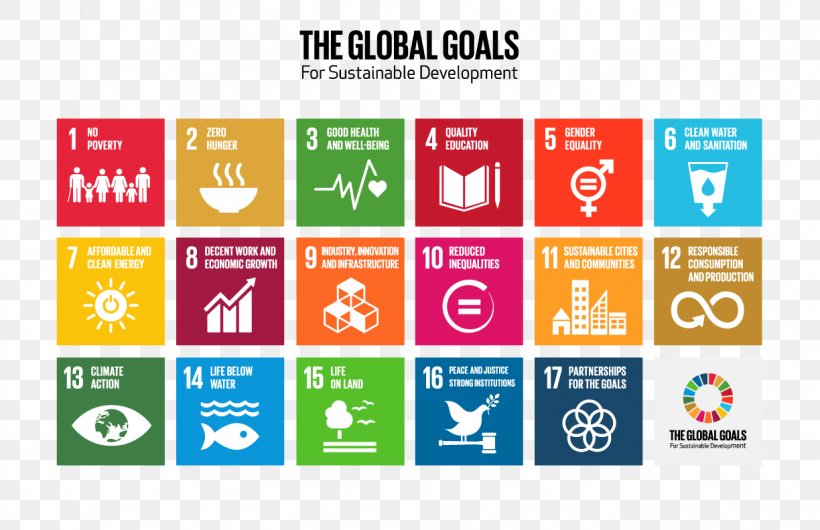 Sustainable Development Goals International Development Sustainability Millennium Development Goals, PNG, 1224x792px, Sustainable Development Goals, Area, Brand, Development Aid, Diagram Download Free