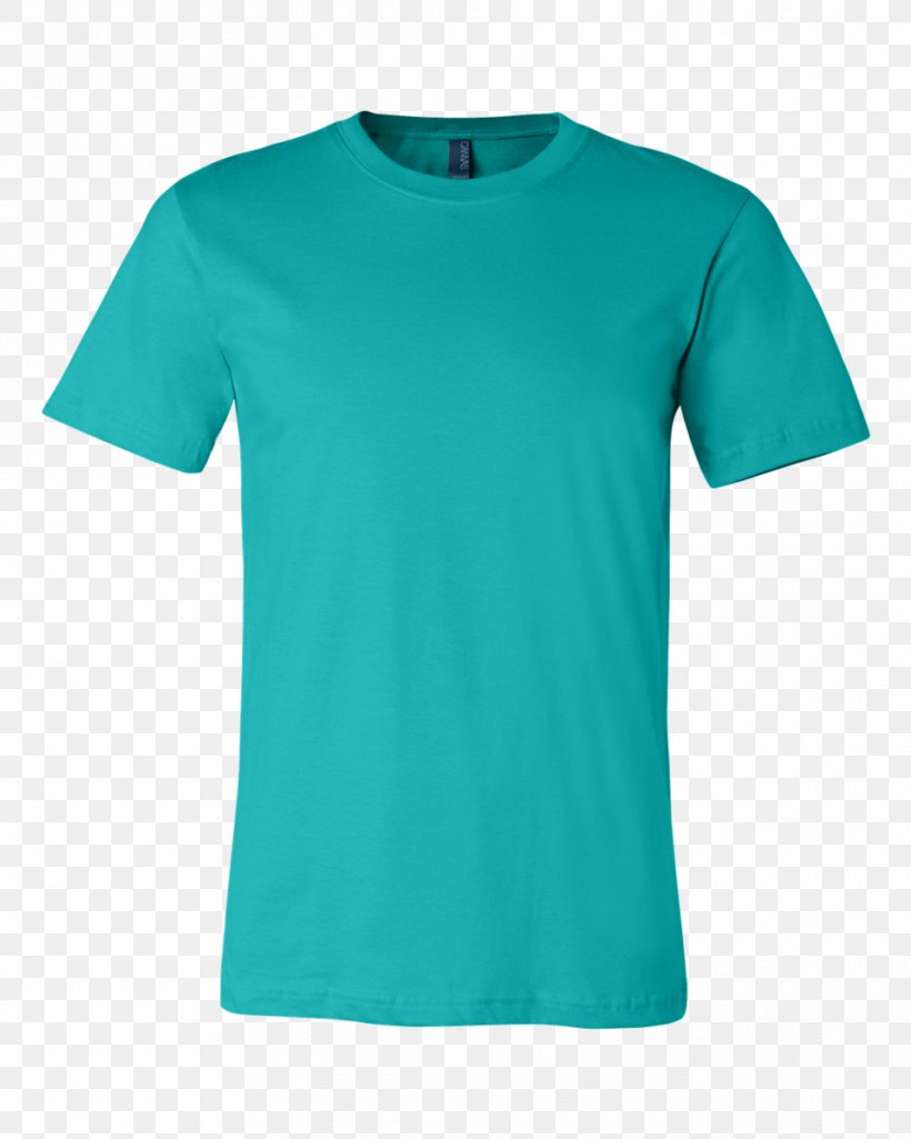 T-shirt Sleeve Crew Neck Sweater Top, PNG, 960x1200px, Tshirt, Active Shirt, Aqua, Azure, Baby Blue Download Free